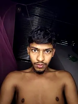 RAKIB5676 online show from 03/19/26, 06:34