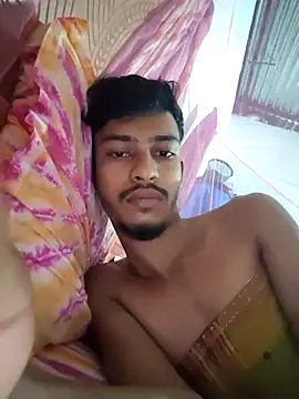 RAKIB5676 online show from 03/29/26, 07:47