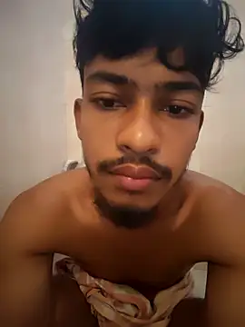 RAKIB5676 online show from 04/01/26, 03:18
