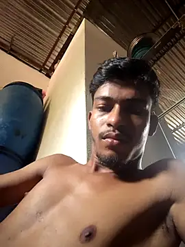 RAKIB5676 online show from 04/02/26, 07:39
