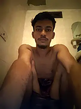 RAKIB5676 online show from 04/03/26, 05:33