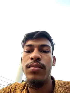 RAKIB5676 online show from 04/04/26, 12:02