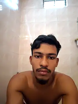 RAKIB5676 online show from 04/08/26, 09:31