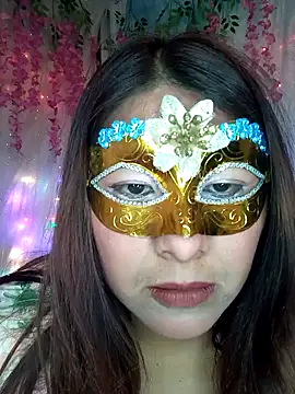 Snapshot of Zuley_foxi chatting on 02/24/26, 02:09 Zuley foxi online show from 02/24/26, 02:09