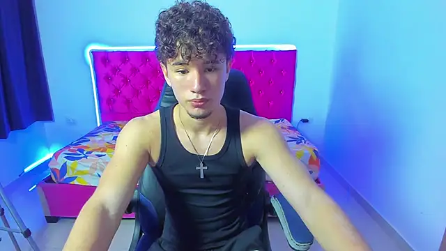 jean burns online show from 01/15/26, 07:50