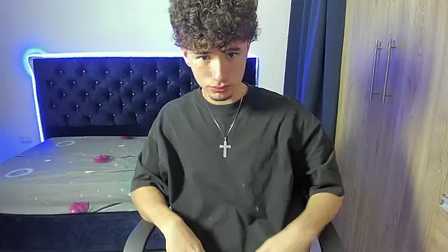 jean burns online show from 02/11/26, 07:41