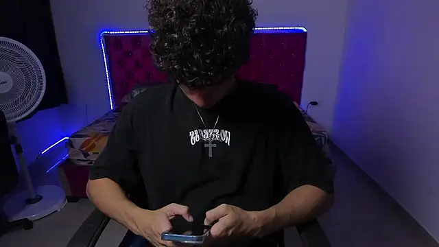 jean burns online show from 02/19/26, 08:05