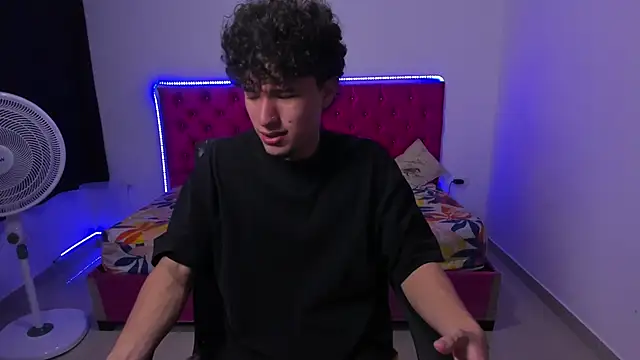 jean burns online show from 03/01/26, 07:49