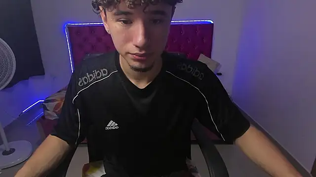 jean burns online show from 03/03/26, 07:09