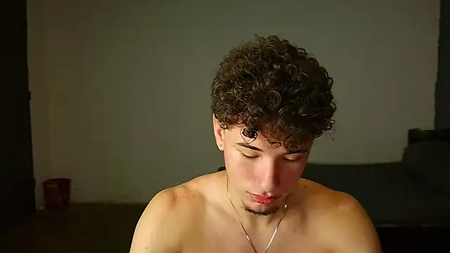 jean burns online show from 04/22/26, 01:12