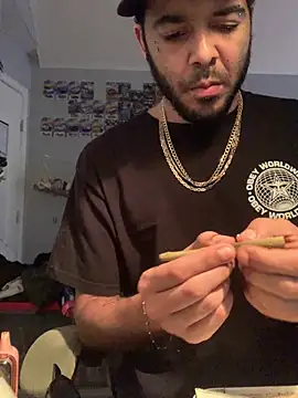 PRBoricua787 online show from 06/25/26, 02:00