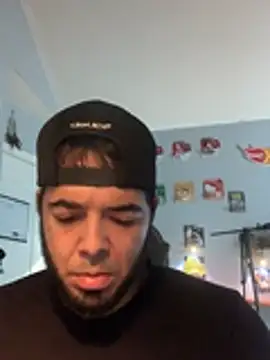 PRBoricua787 online show from 07/06/26, 03:58