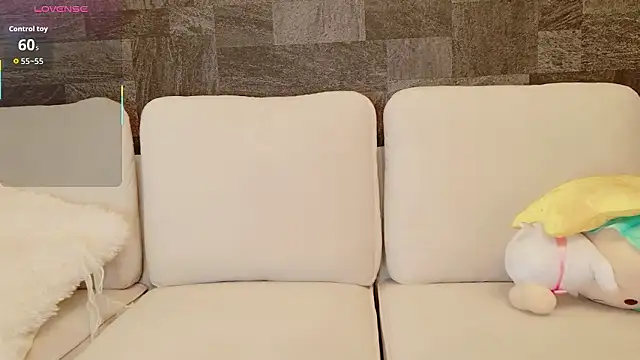 Mayu 000 online show from 04/23/26, 02:41