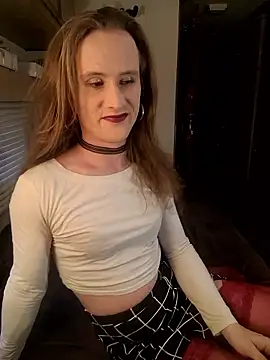 Snapshot of ThaTgirlAlli chatting on 01/17/26, 08:56 ThaTgirlAlli online show from 01/17/26, 08:56