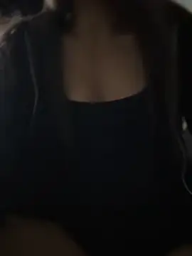 TaylorrHill online show from 01/31/26, 07:11