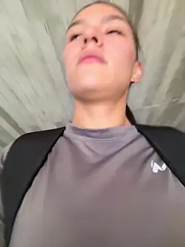 TaylorrHill online show from 02/12/26, 06:58