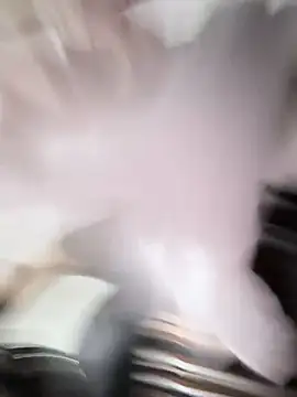 TaylorrHill online show from 03/22/26, 08:12