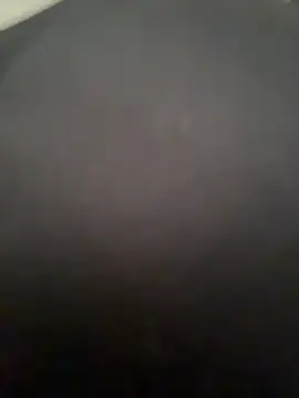 TaylorrHill online show from 03/25/26, 07:31