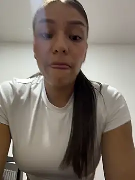 TaylorrHill online show from 03/30/26, 10:00