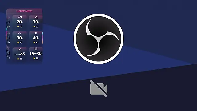 JulieDeep online show from 02/11/26, 01:38