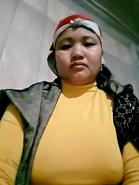 valerle online show from 01/06/26, 02:43