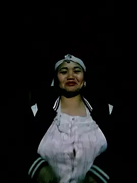 valerle online show from 01/08/26, 02:41