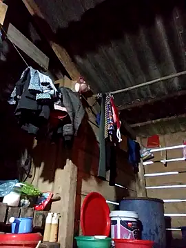 Agnes-baby online show from 02/04/26, 10:54