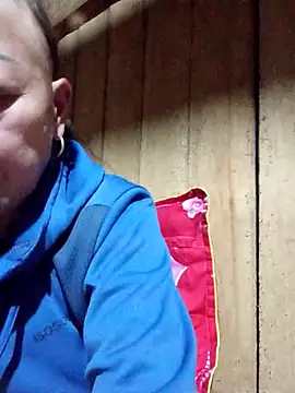 Agnes-baby online show from 02/04/26, 11:09