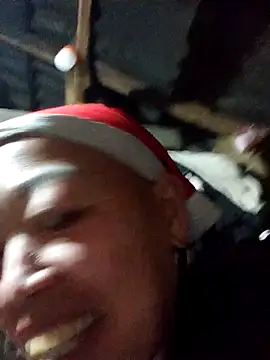 Agnes-baby online show from 02/05/26, 11:15