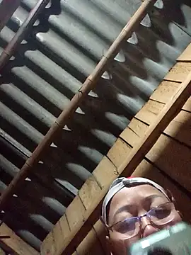 Agnes-baby online show from 02/08/26, 12:30