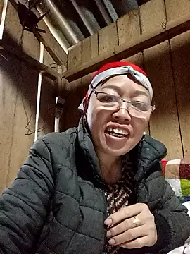 Agnes-baby online show from 02/09/26, 12:36