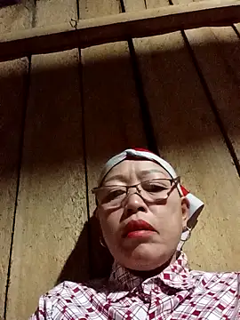 Agnes-baby online show from 02/17/26, 10:38