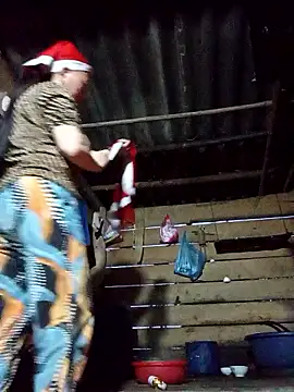 Agnes-baby online show from 02/19/26, 11:17