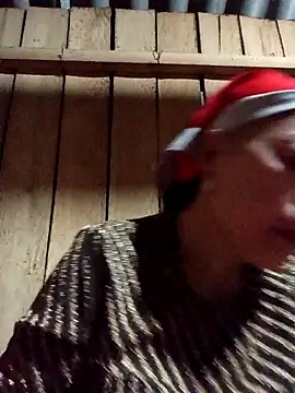 Agnes-baby online show from 02/25/26, 12:15