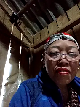 Agnes-baby online show from 03/15/26, 11:33