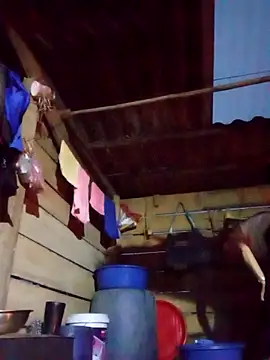 Agnes-baby online show from 03/19/26, 11:36