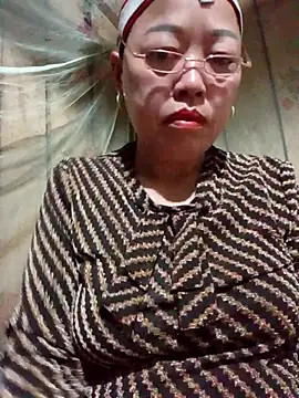 Agnes-baby online show from 04/06/26, 10:22