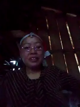 Agnes-baby online show from 04/08/26, 11:10