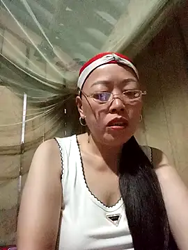 Agnes-baby online show from 04/10/26, 10:36