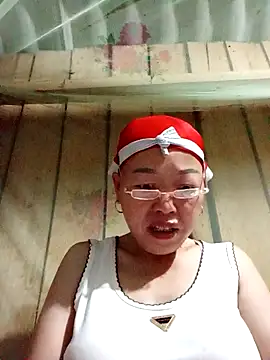 Agnes-baby online show from 04/22/26, 10:33