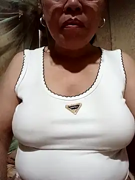 Agnes-baby online show from 06/06/26, 10:36