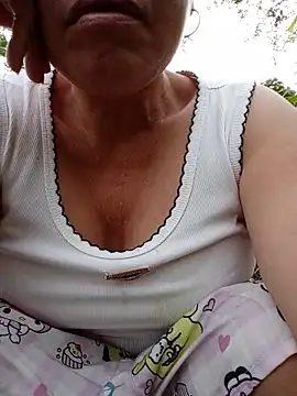 Agnes-baby online show from 06/07/26, 10:46