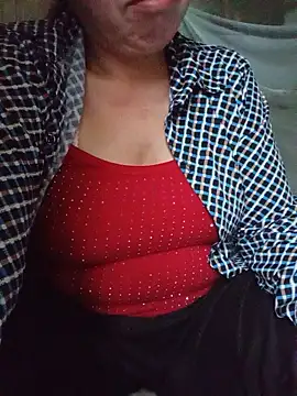 Agnes-baby online show from 06/10/26, 03:07