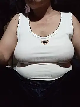 Agnes-baby online show from 06/20/26, 12:30