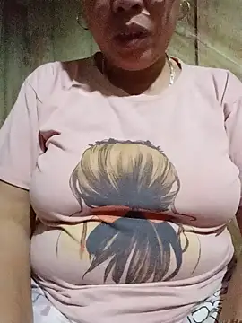 Agnes-baby online show from 06/22/26, 03:42