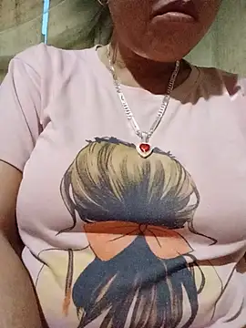 Agnes-baby online show from 06/23/26, 10:08