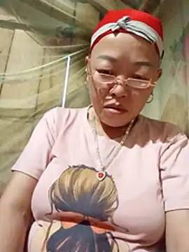 Agnes-baby online show from 07/07/26, 10:25