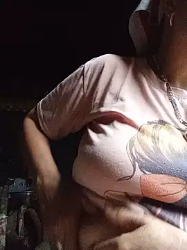 Agnes-baby online show from 07/08/26, 11:04
