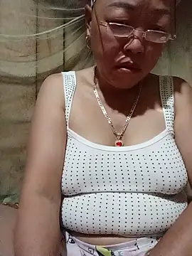 Agnes-baby online show from 07/17/26, 10:03
