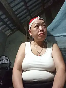 Agnes-baby online show from 07/23/26, 11:02